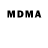 МДМА кристаллы LMN EFG
