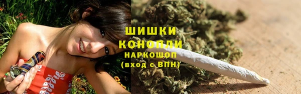 не бодяженный Арсеньев