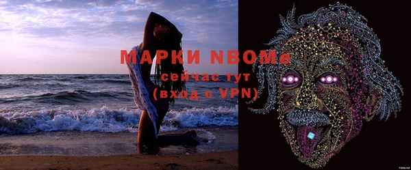 не бодяженный Арсеньев