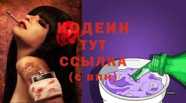 не бодяженный Арсеньев