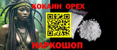 стаф Гай