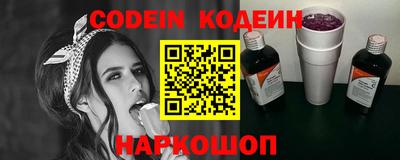 стаф Гай