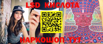 каннабис Гатчина
