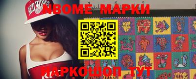 стаф Гай