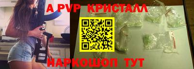 стаф Гай