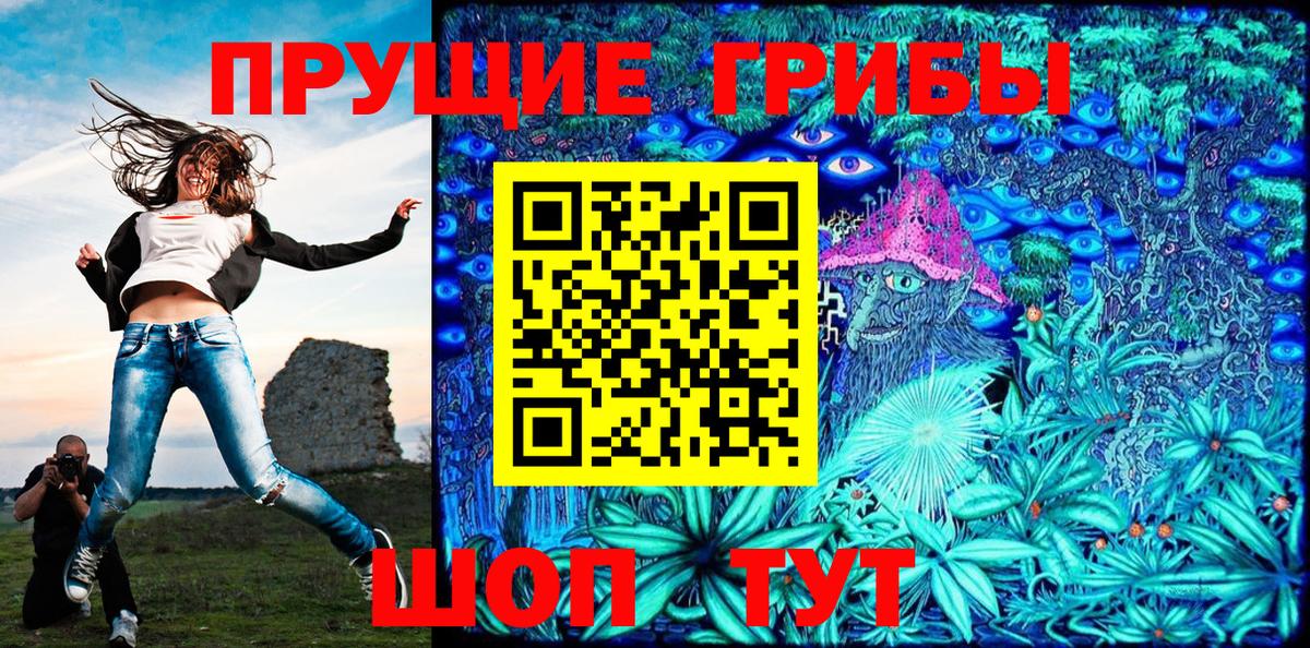 Галлюциногенные грибы Psilocybe  Вход с VPN  Псилоцибиновые грибы мухоморы  Ейск 
