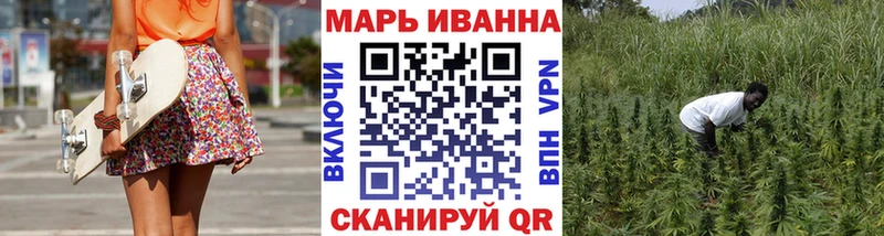 Бошки марихуана марихуана МЕГА вход Ейск